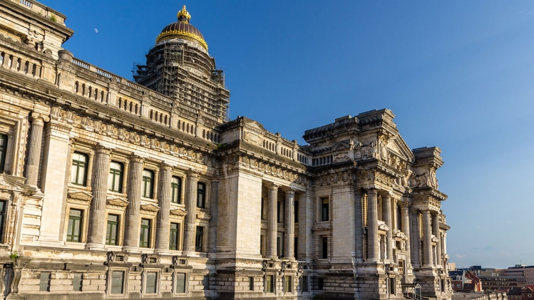 palais-de-justice-bxl