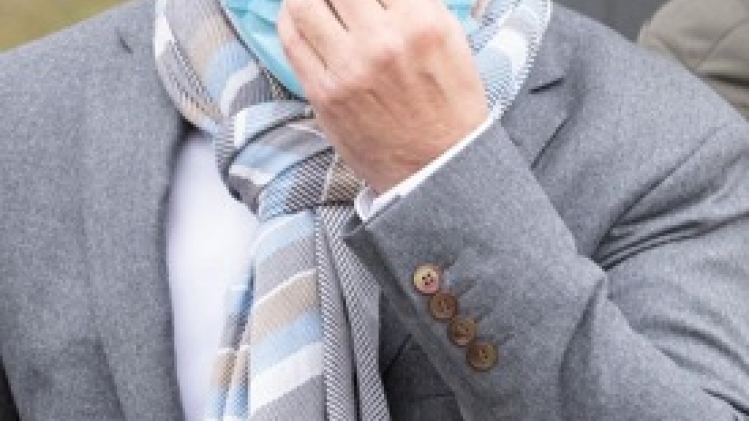 Le fondateur de Mithra François Fornieri sera rejugé le 20 mars 2025