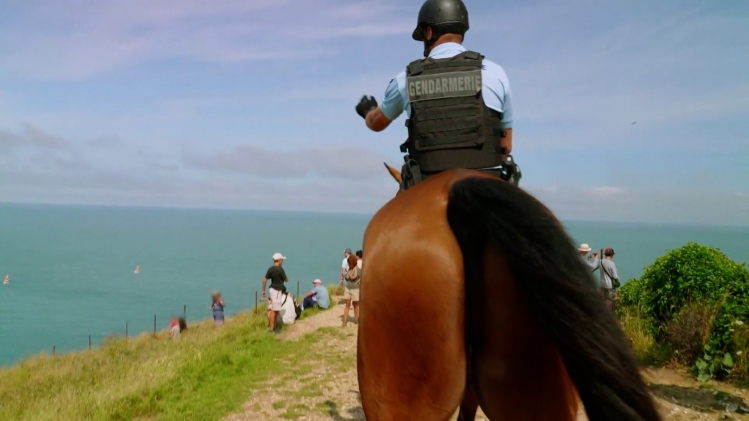 web_extrait_tourisme_de_masse_mort_a_la_plage_