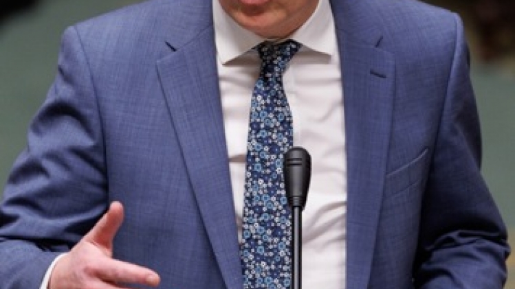 Réduction de l'offre élargie: Gilkinet demande à la SNCB de revenir sur sa décision