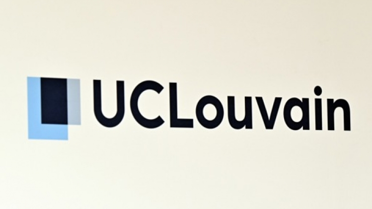 L'UCLouvain se dote d'une faculté spécifiquement dédiée aux sciences de l'éducation