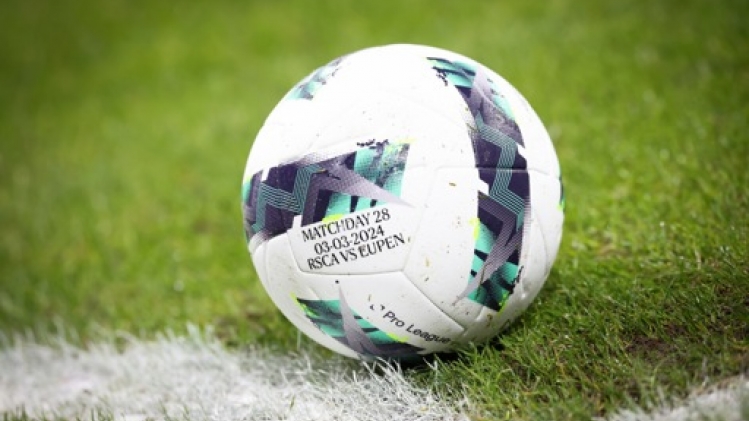 Le mercato estival des équipes belges touche à sa fin