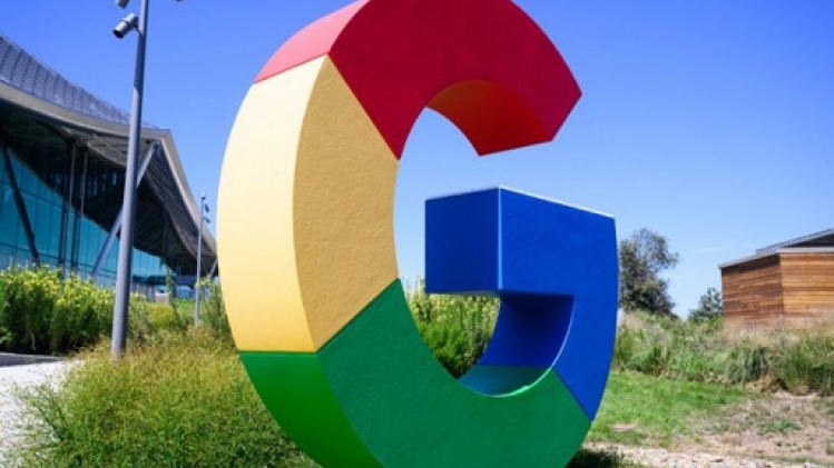 Publicité en ligne: Londres accuse Google d'abus de position dominante