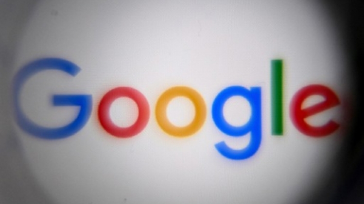 Publicité en ligne: Londres accuse Google d'abus de position dominante