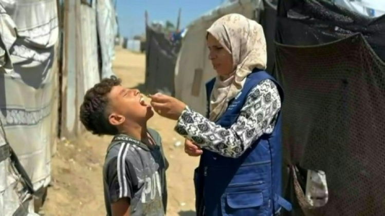 b7ca5293ca5bc447857022128e5fdf5c6ae88dda