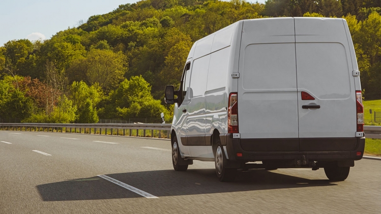 Un mot discret dans un McDonald's sauve une jeune fille d'un enlèvement familial