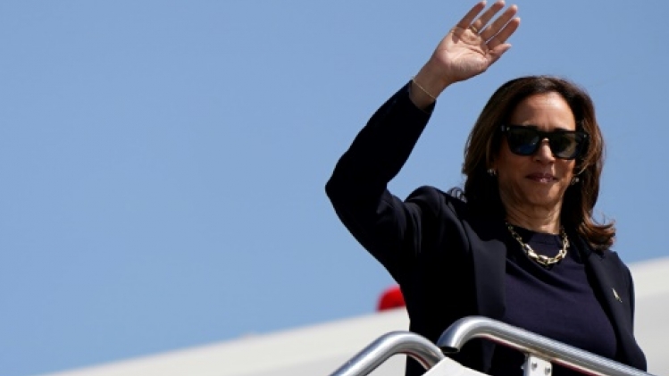 Le CEO d'AB InBev intronisé au sein de la Chevalerie du Fourquet