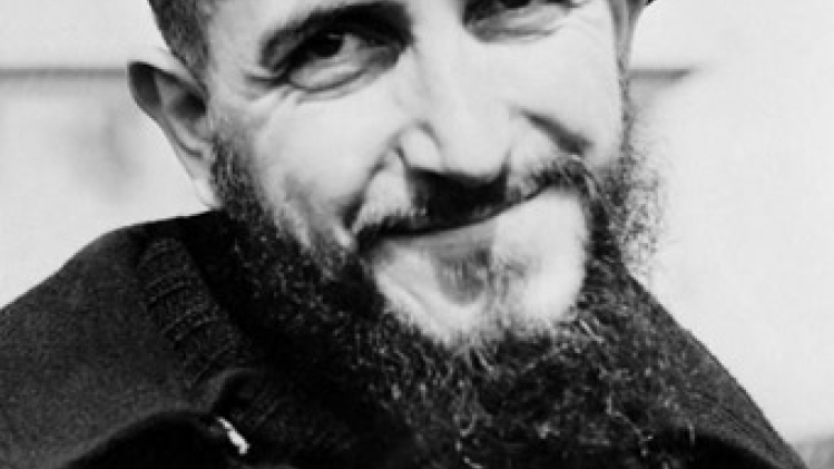 L'Abbé Pierre visé par 17 nouvelles accusations de violences sexuelles