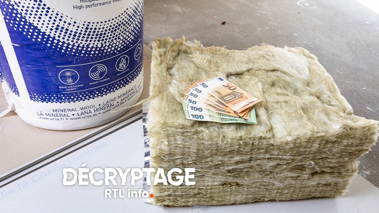 isolation-decryptage