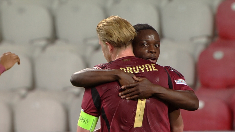 Edition numérique des abonnés