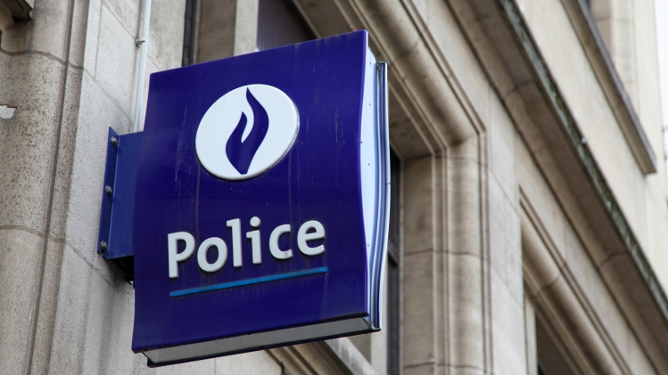 adobestock_583296387_editorial_use_only