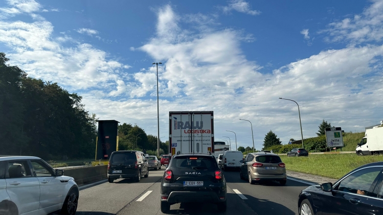 Edition numérique des abonnés