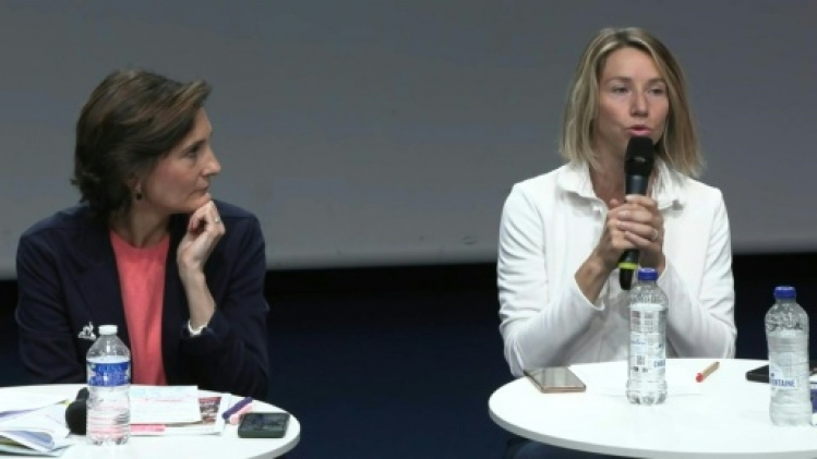 a64673d79d17dca3e1730016e926262220148bcf