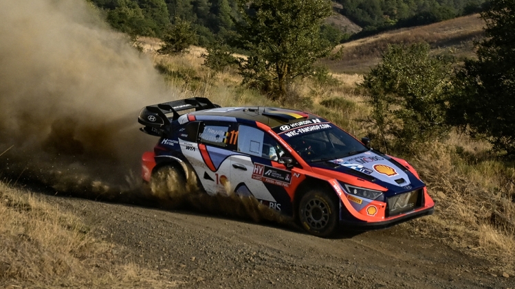 belgaimage-100107142_copy