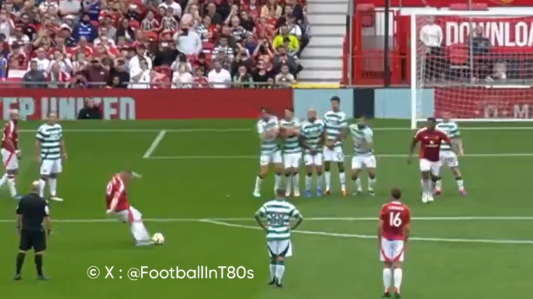 maquette_nouveau_look_v4_copy