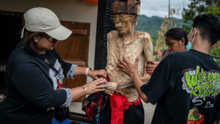 bc1572893d26033402b188eae8eef1e92990a0e5