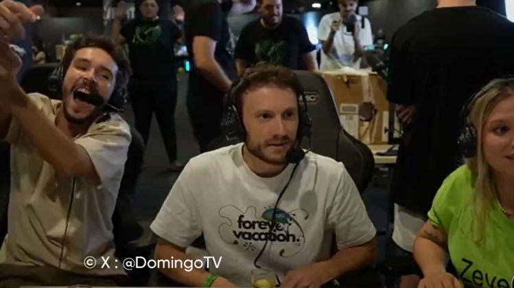 maquette_nouveau_look_v4_copy