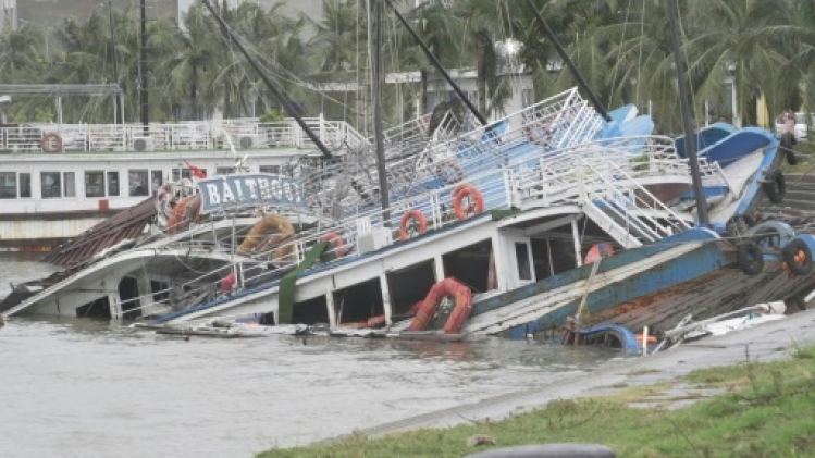 f9e3192396575a2236500ba7fb88af0bb71be17f