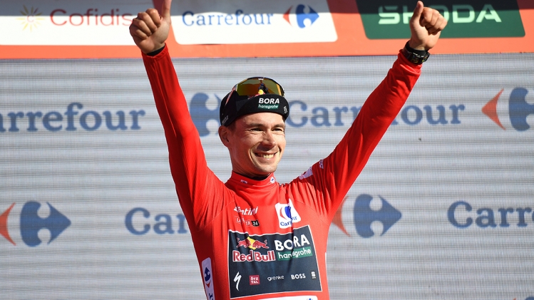 belgaimage-100046396