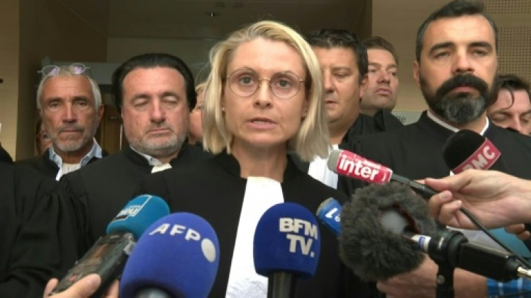 Procès des viols de Mazan: Dominique Pelicot, fantasmes obsédants et totale absence d'empathie