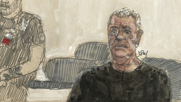 dessin-dominique-pelicot