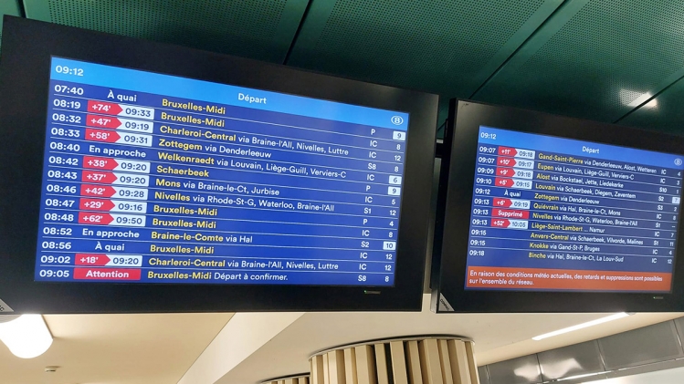 sncb-retards
