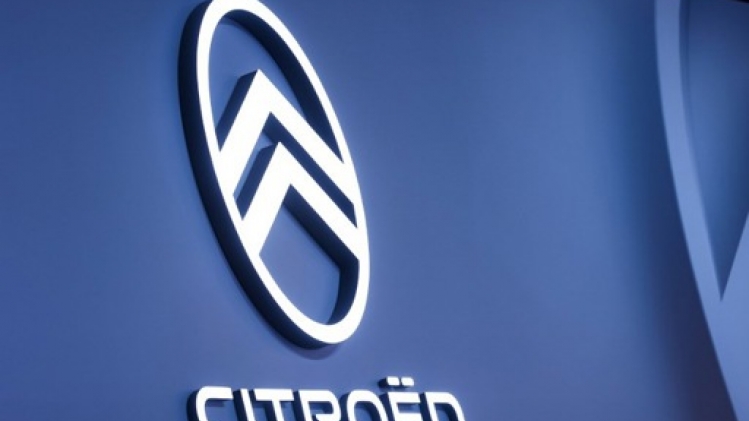 Testachats dénonce des problèmes de moteur sur des véhicules Citroën et Peugeot