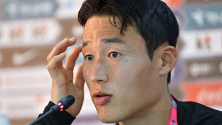 La Fédération chinoise de football bannit 43 personnes à vie pour des matchs truqués