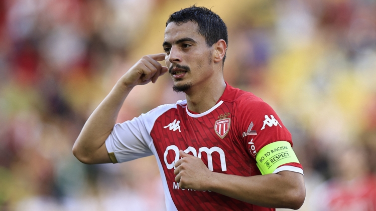 belgaimage-92075057_copie