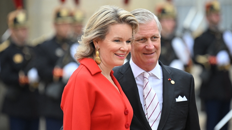 Edition numérique des abonnés