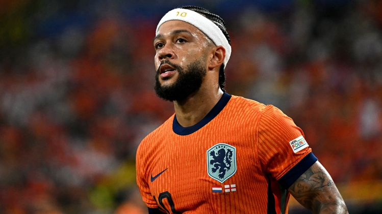 belgaimage-96216318_copie