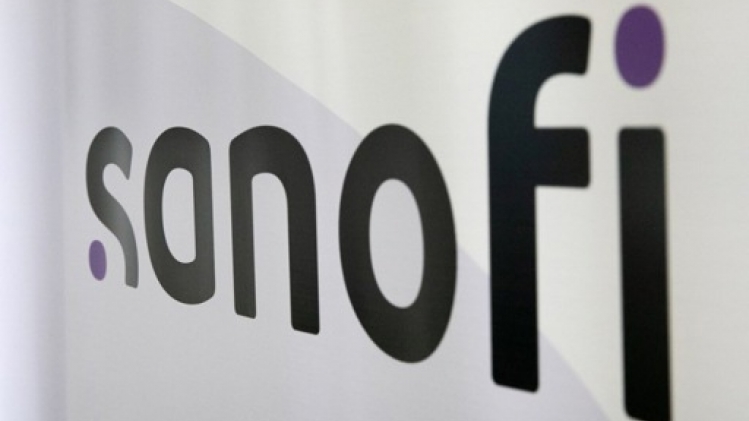 Santé: nouveau revers en justice pour Sanofi sur la Dépakine