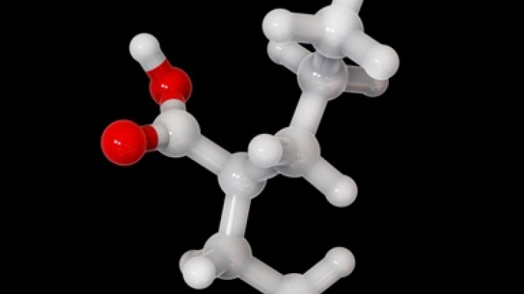 Santé: nouveau revers en justice pour Sanofi sur la Dépakine