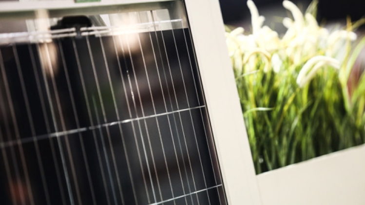 De plus en plus d'installations de panneaux solaires sont déclarées trop tard