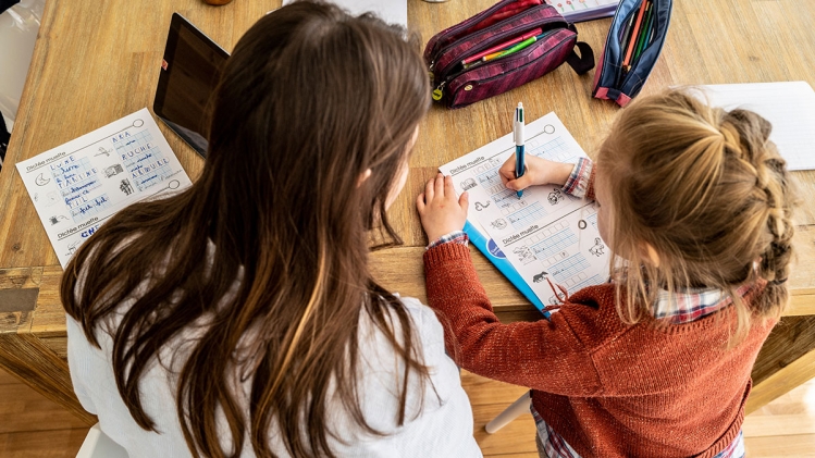 adobestock_334136299