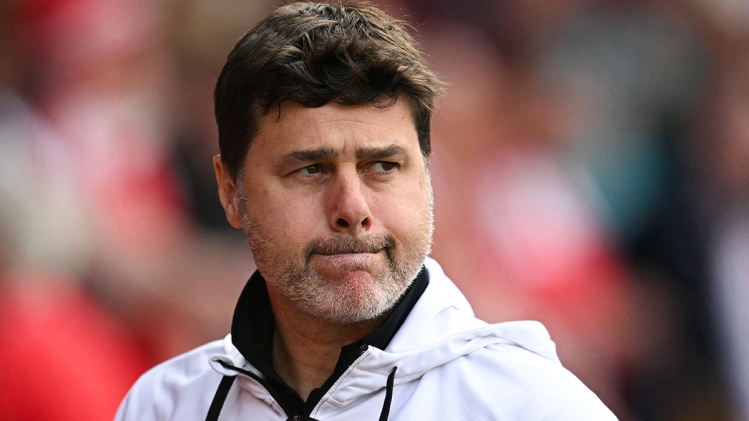 belgaimage-92460301_copie