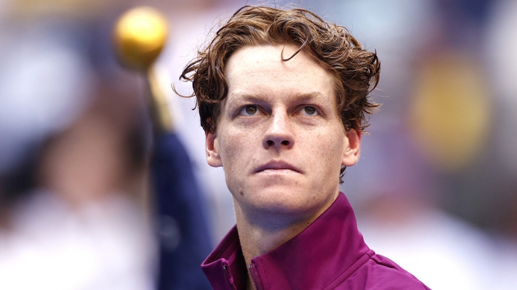 belgaimage-100242033_copie