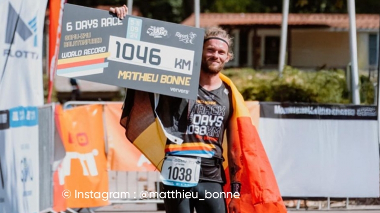 maquette_nouveau_look_v2_copie