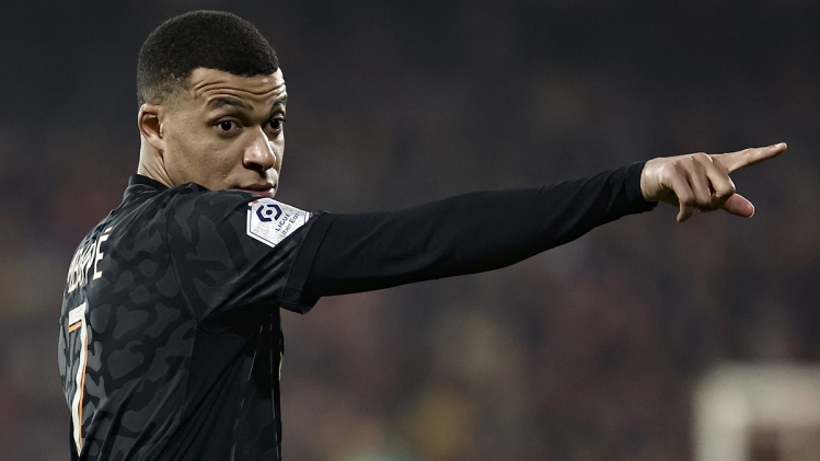 belgaimage-98953341_copie