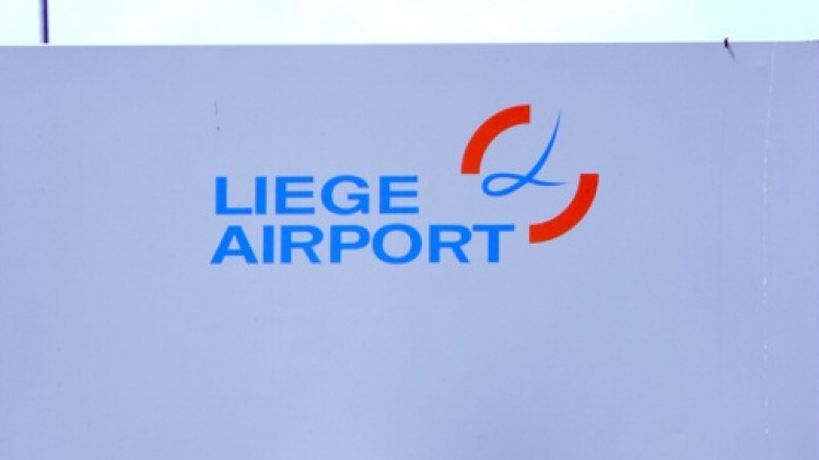 Deux nouvelles lignes cargo au départ de Liège Airport