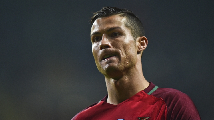 belgaimage-100295036_copie