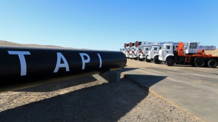 Les récoltes vont être catastrophiques pour la deuxième année consécutive