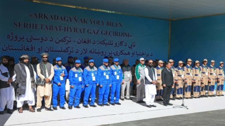 Les récoltes vont être catastrophiques pour la deuxième année consécutive