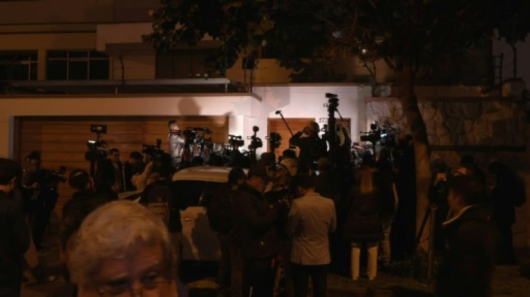 1f049ae7bdf33fe9a530b4532d0e82593f796762