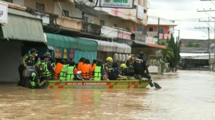 f487cc0d4afccaa69e81adc31b978fefeea7b02e