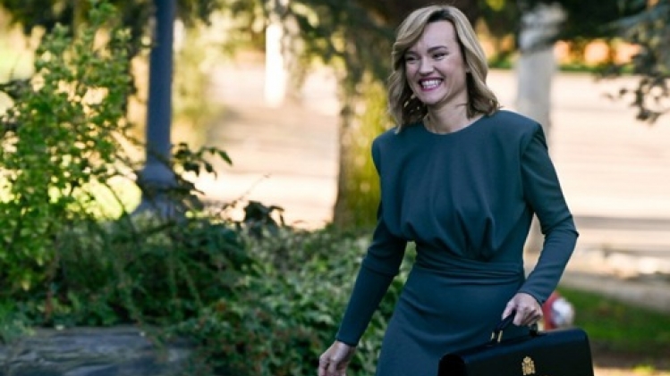 L'Espagne souhaite garder les meilleures relations avec le peuple vénézuélien