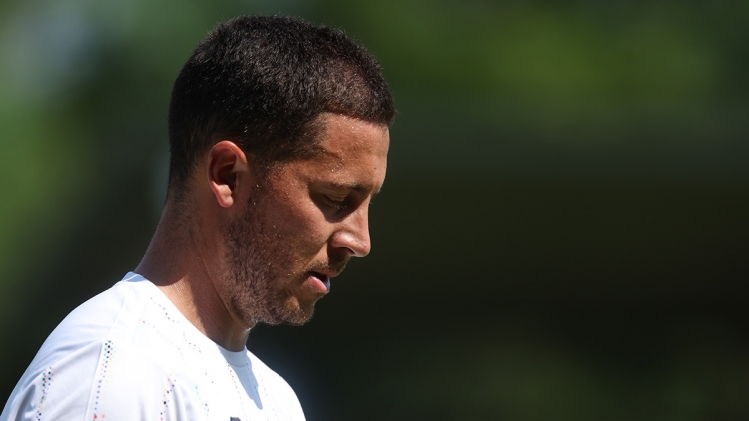 belgaimage-95317847_copie