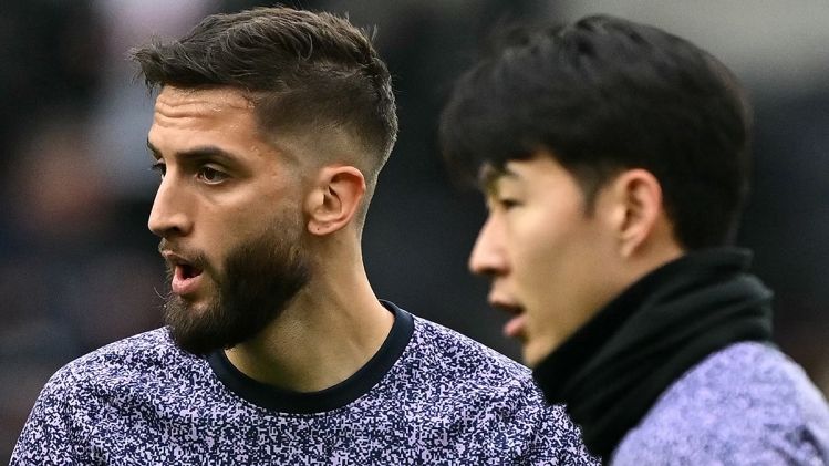 Rodrigo-bentancur-tottenham