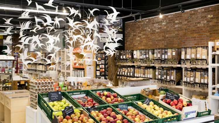 6220_rayon-bio_header