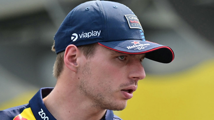 belgaimage-99476083_copie